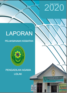 Cover Laptah 2020