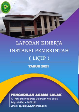 cover lkjip2021