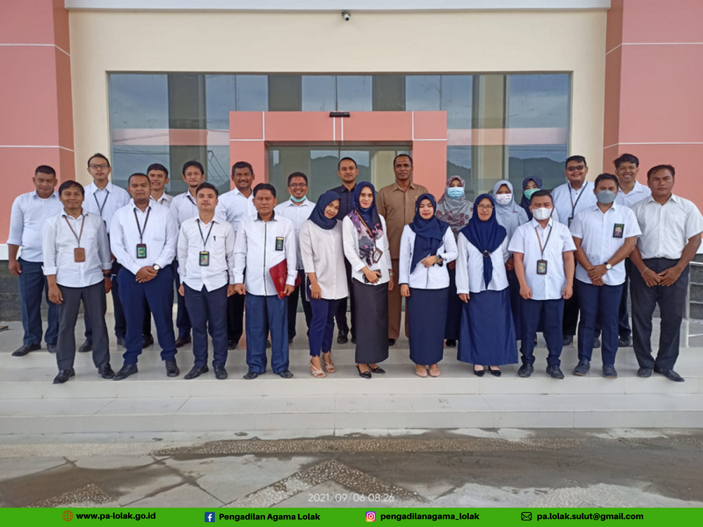 Apel 1 web