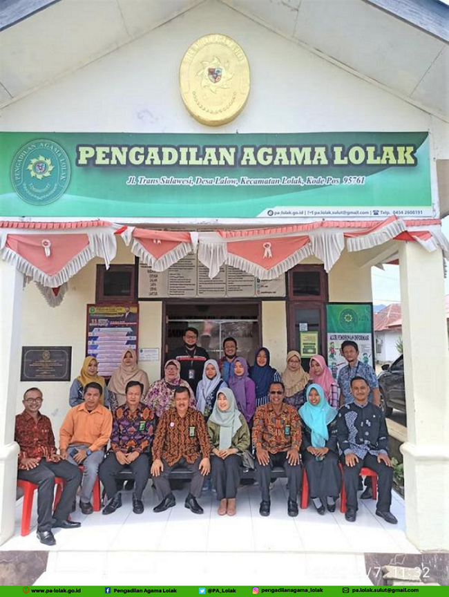 Audit