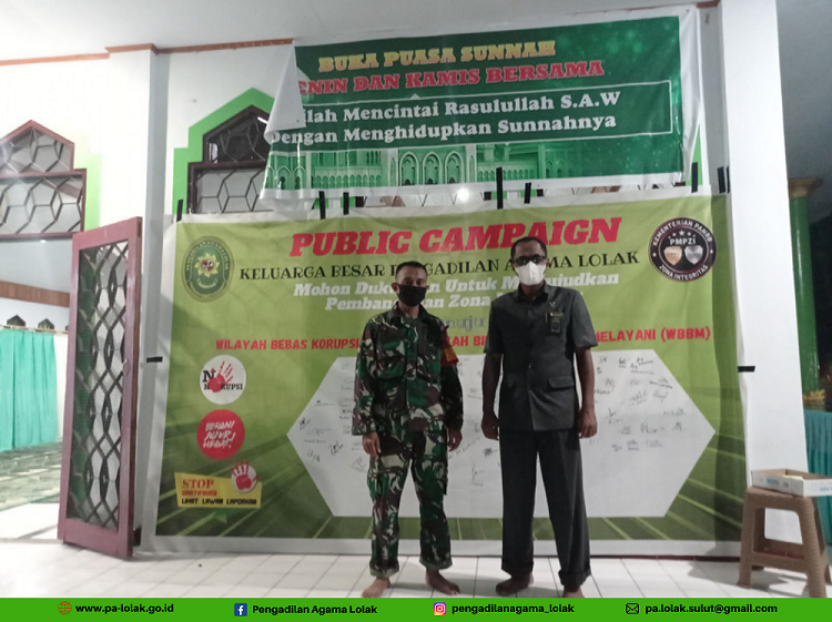 Bukber 1 web