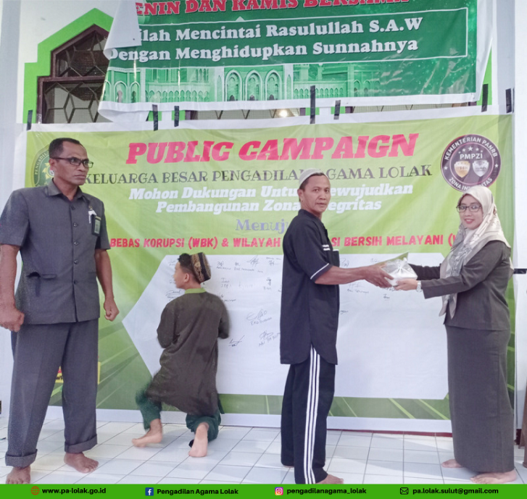 Bukber 2 web