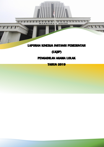 Cover LKJIP 2019