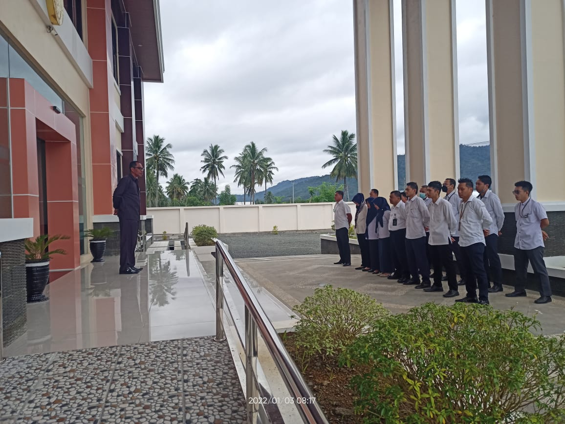 WhatsApp Image 2022 01 03 at 08.17.28