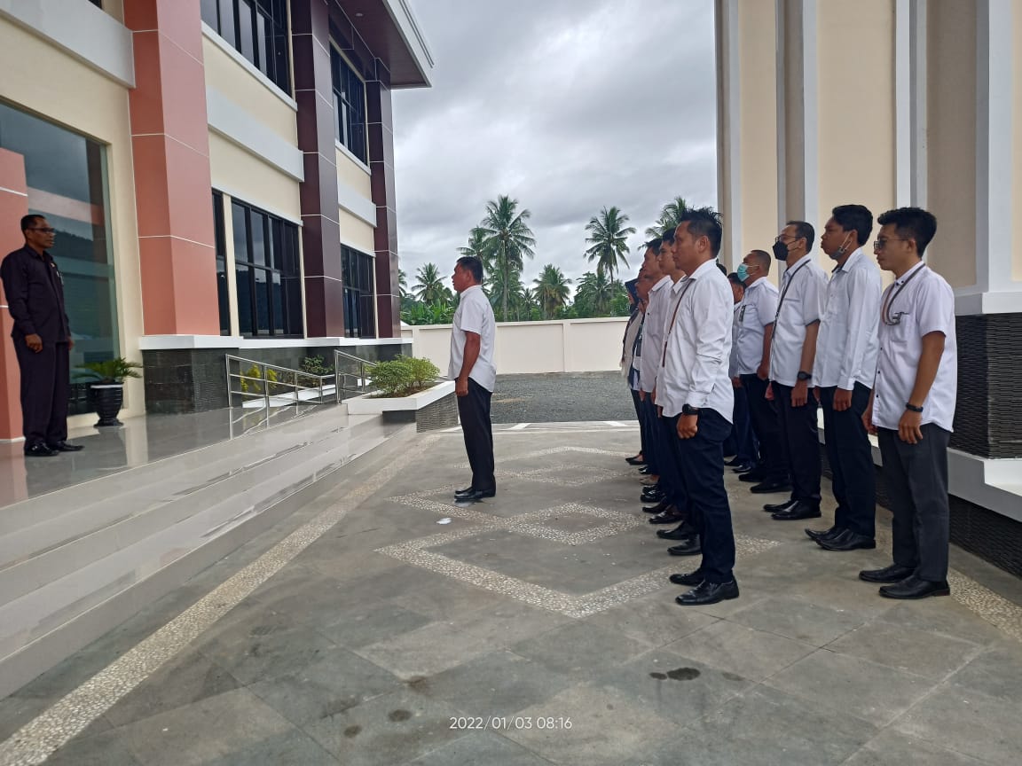 WhatsApp Image 2022 01 03 at 08.17.43