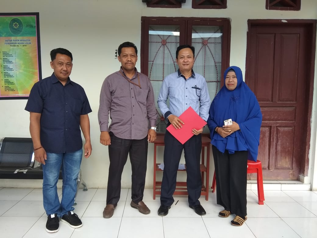 IMG 20191121 WA0002