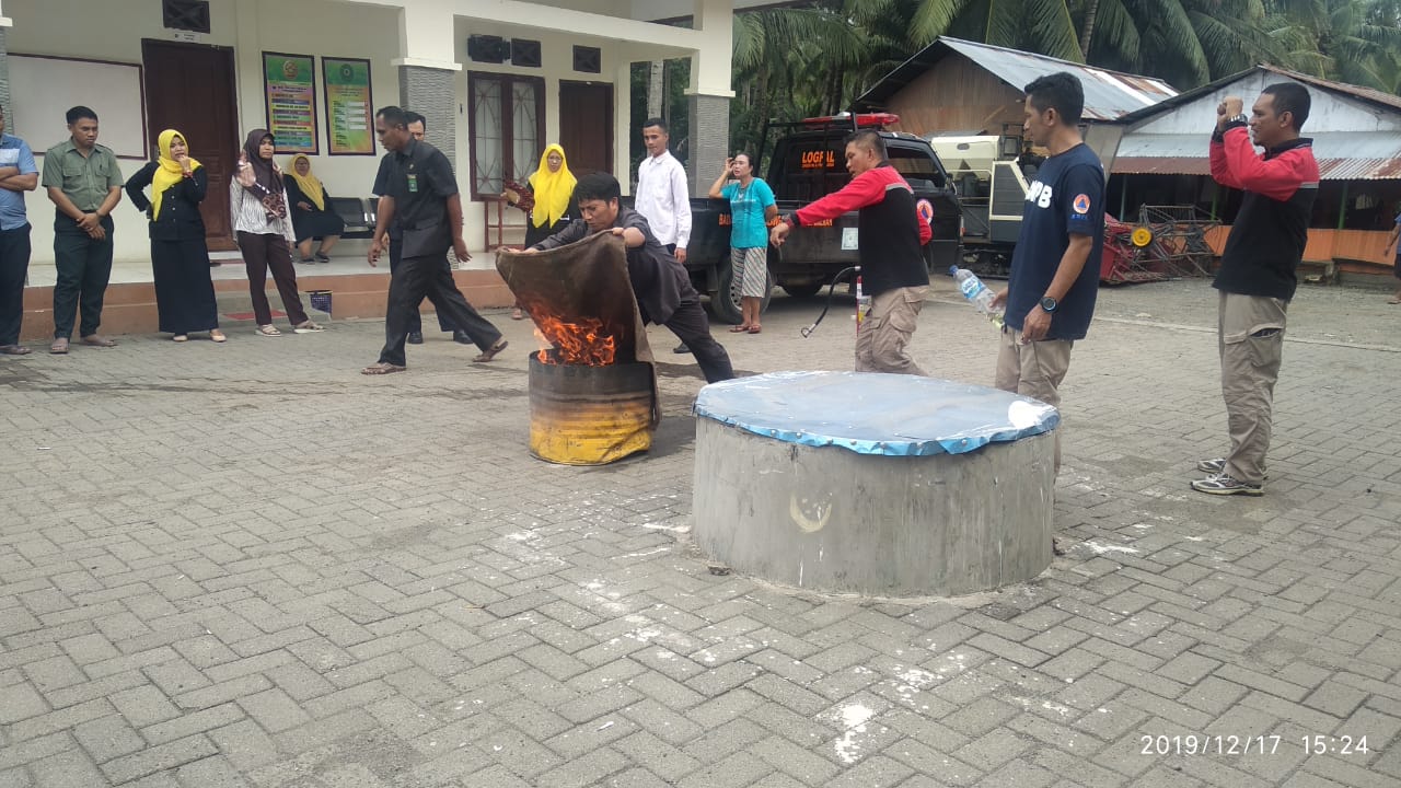 IMG 20191217 WA0041