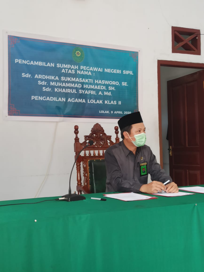 IMG 20200410 WA0005