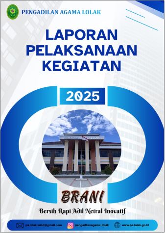 LAPTAH2025