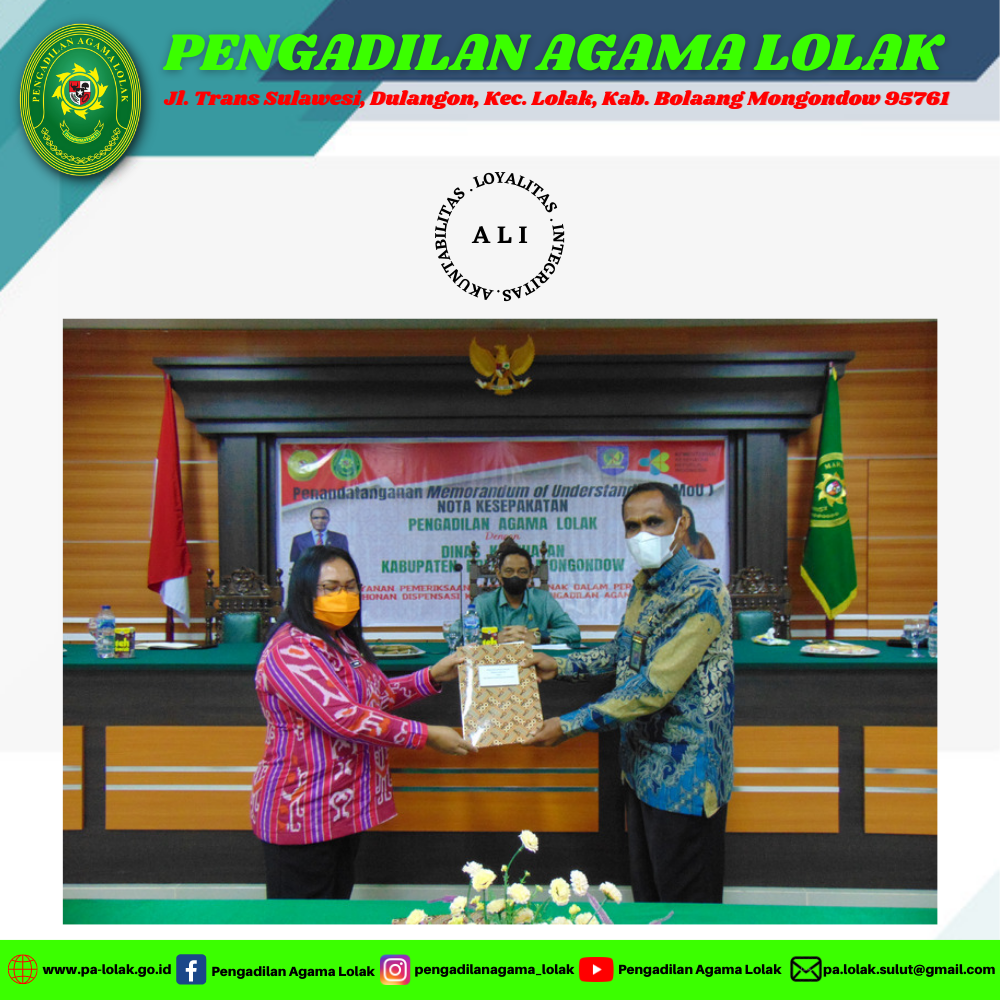 Mou 4