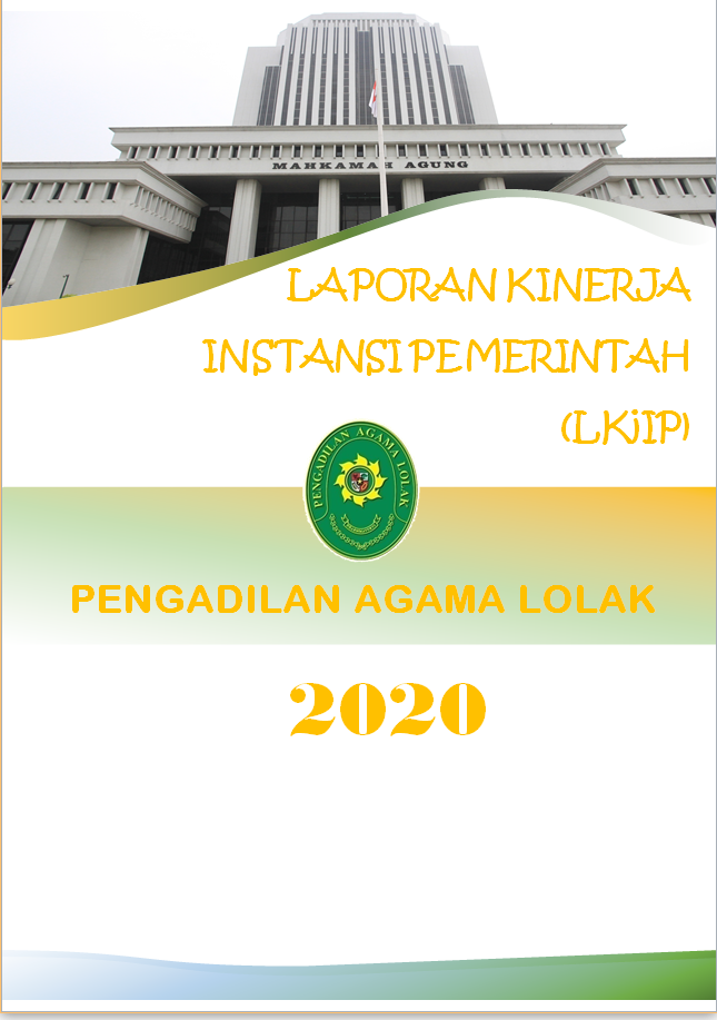 cover lkjip