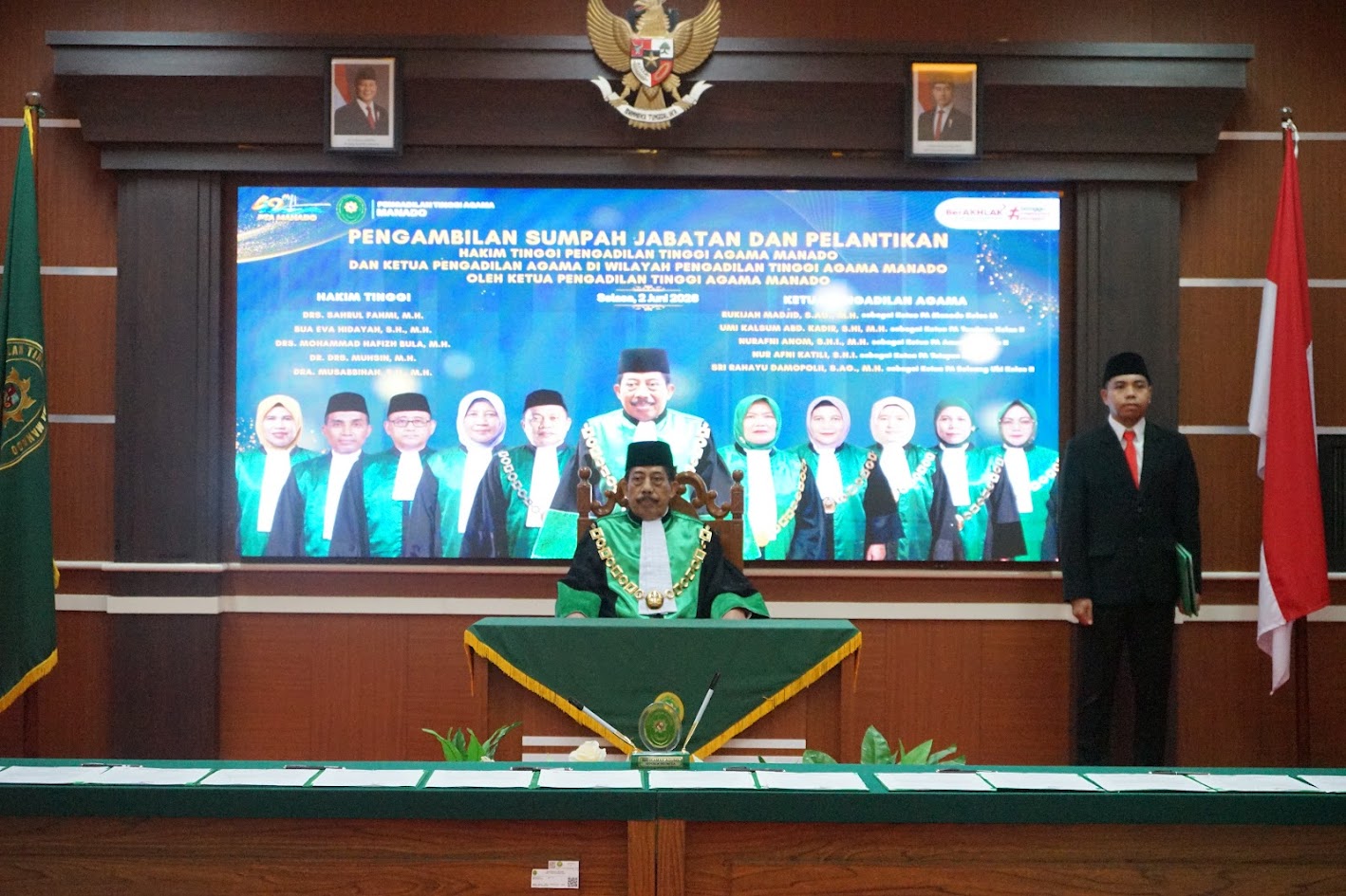 PTA03626
