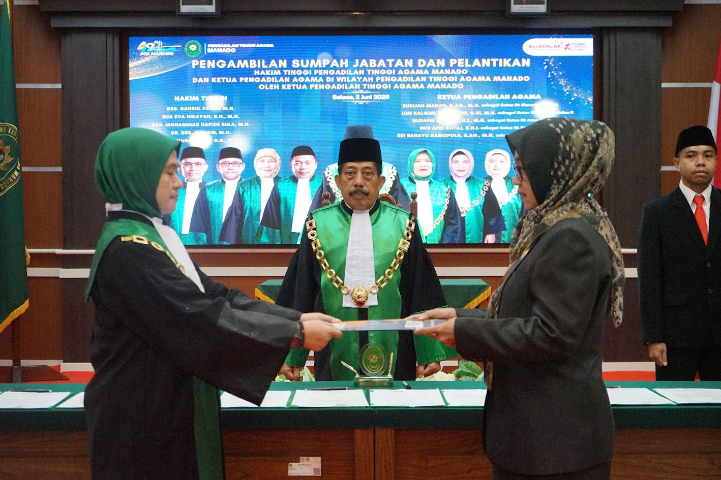 PTA03734