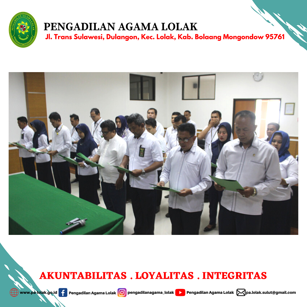 Pakta 2023 2 web
