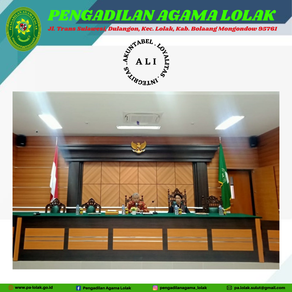 Pembinaan