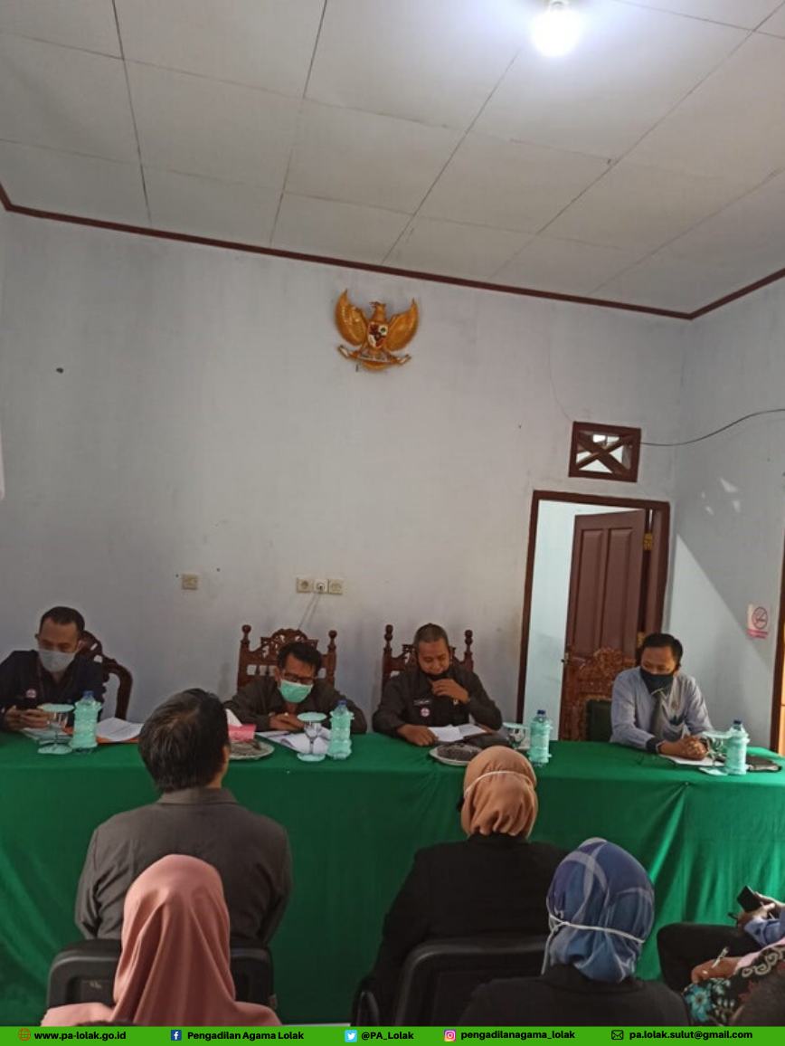 Pembinaan 1