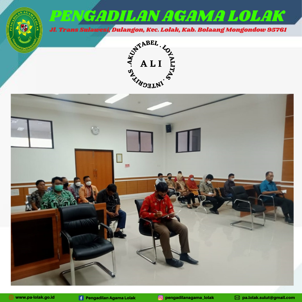 Pembinaan 1 1