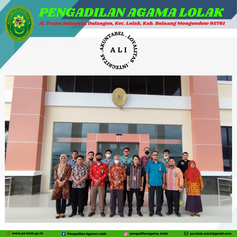 Pembinaan 1 2