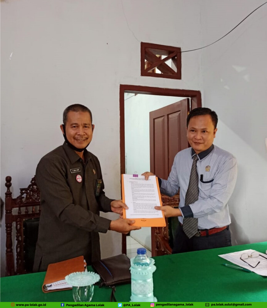 Pembinaan 2