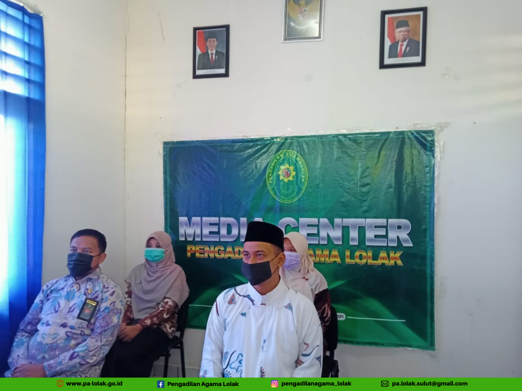 Pembinaan Teknis