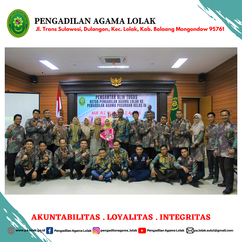 Pengantar Alih Tugas 1 web