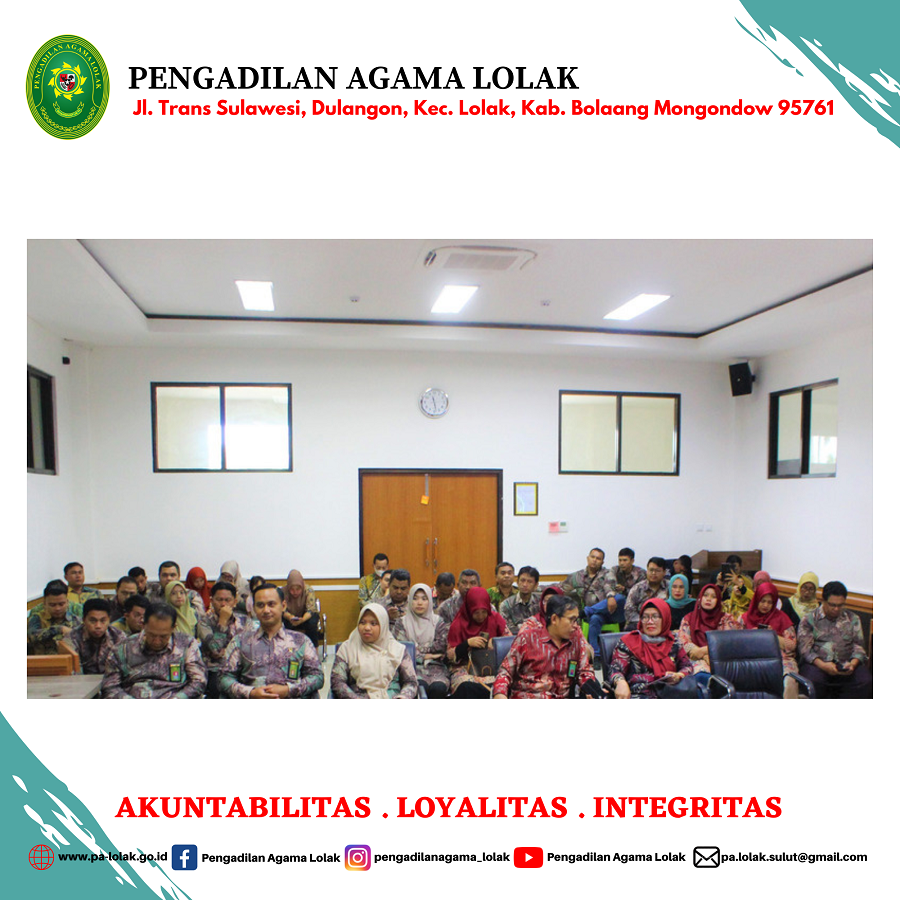 Pengantar Alih Tugas 3 web