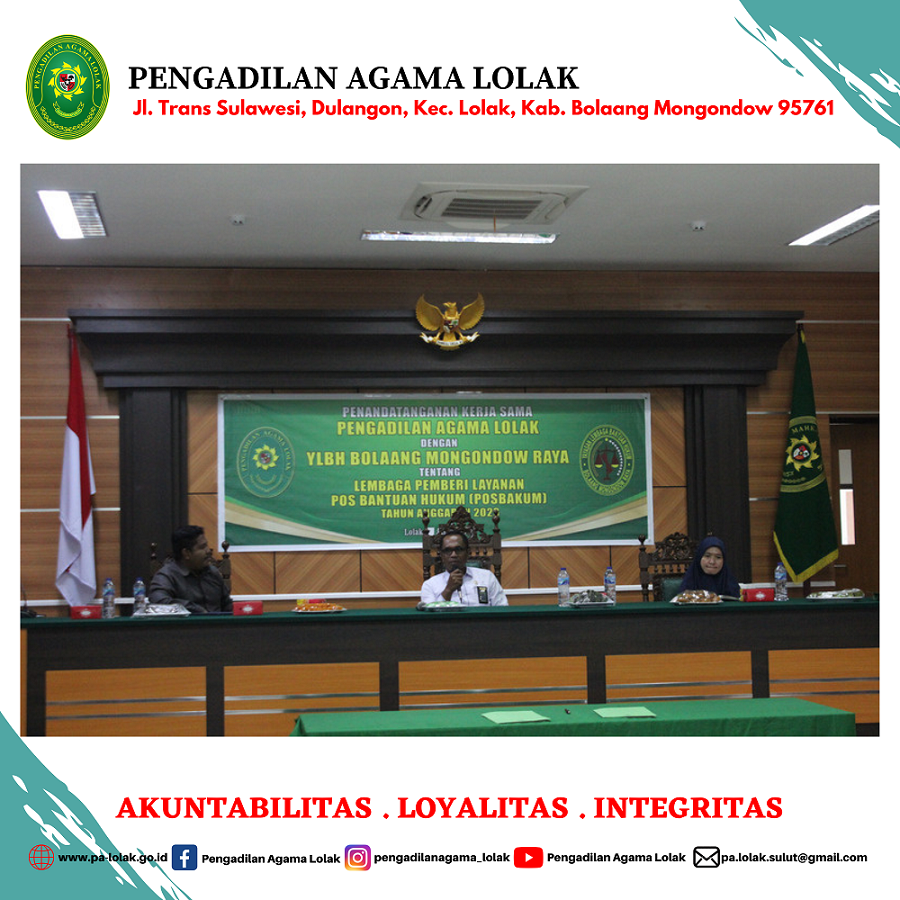 Posbakum 1 web