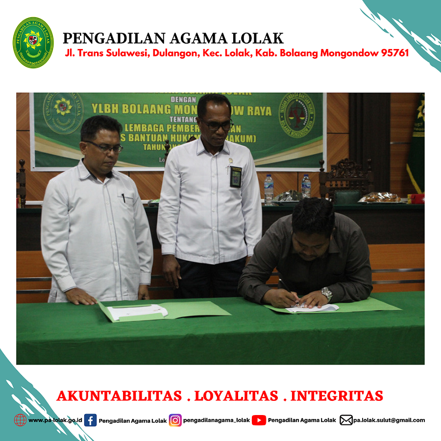 Posbakum 2 web