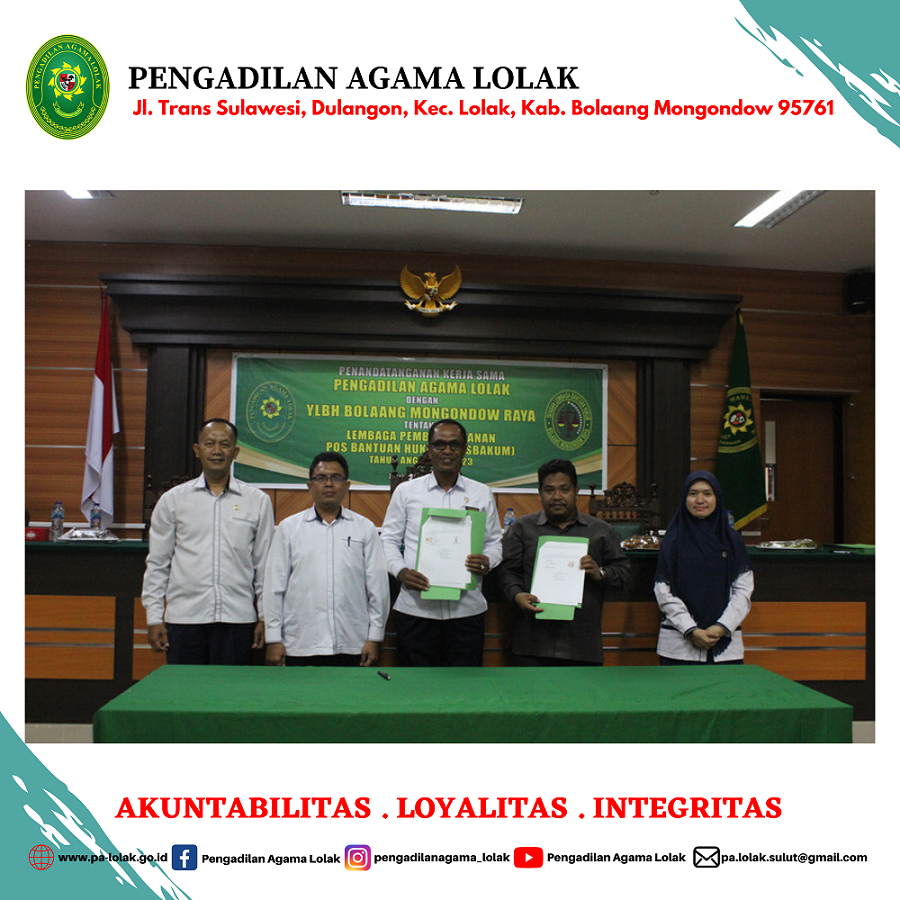 Posbakum 3 web