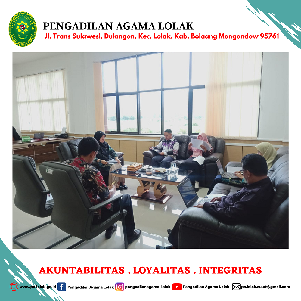 Rakor ZI 1 web