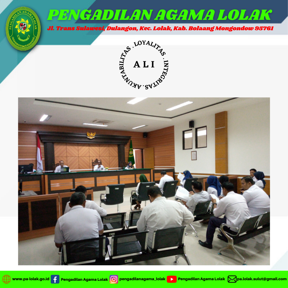 Rapat 2023 4