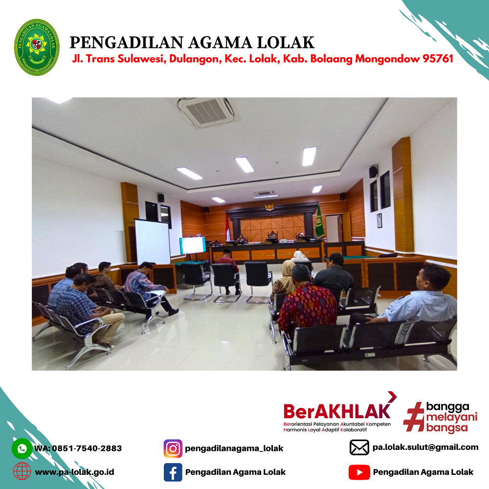 Rapat Oktober 2