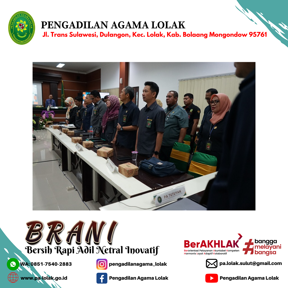 Sakip Diskusi Hukum 3