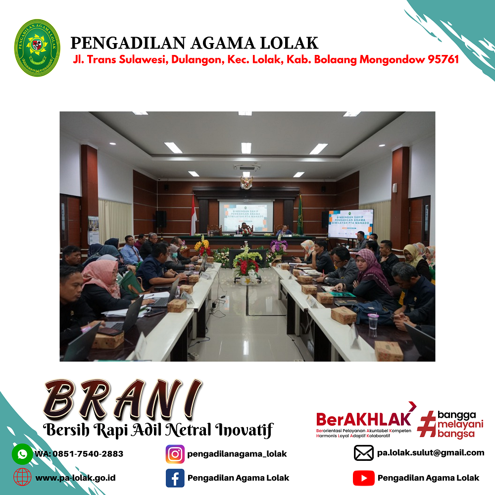 Sakip Diskusi Hukum 4