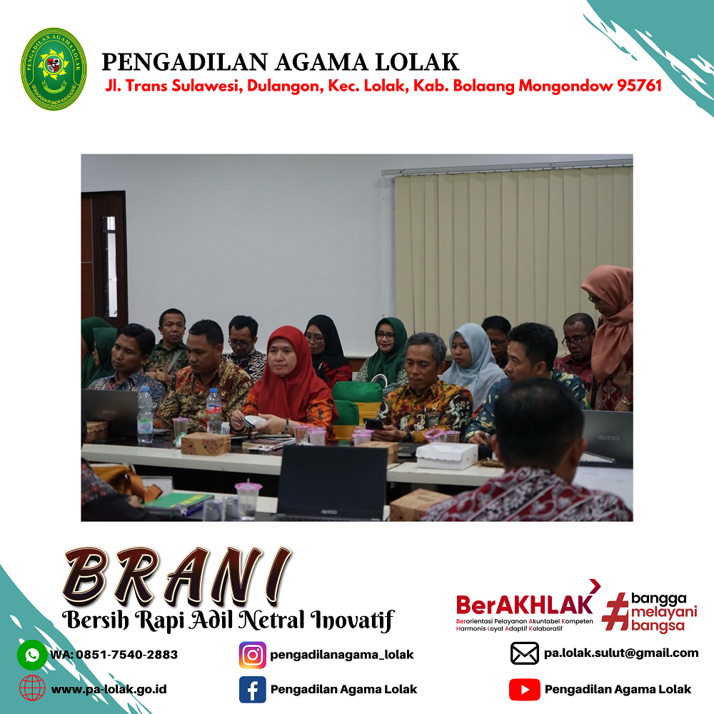 Sakip Diskusi Hukum 6