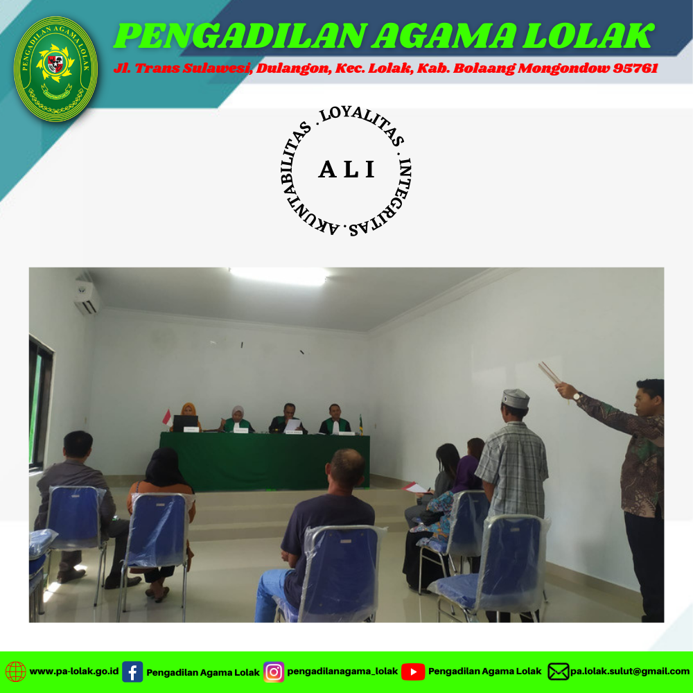 Sidkel Desember 2022