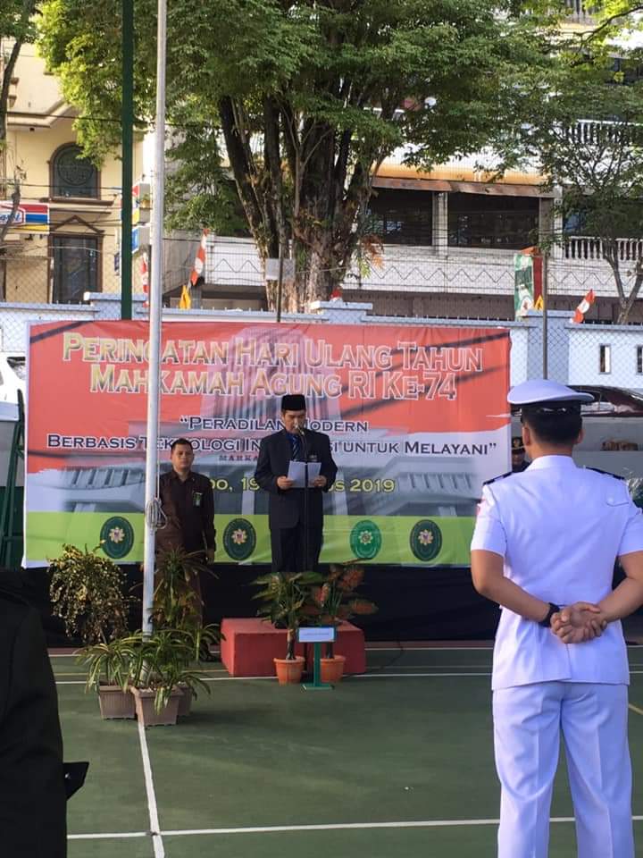 WhatsApp Image 2019 08 23 at 08.49.24