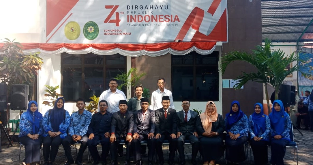 WhatsApp Image 2019 08 23 at 08.52.12 2