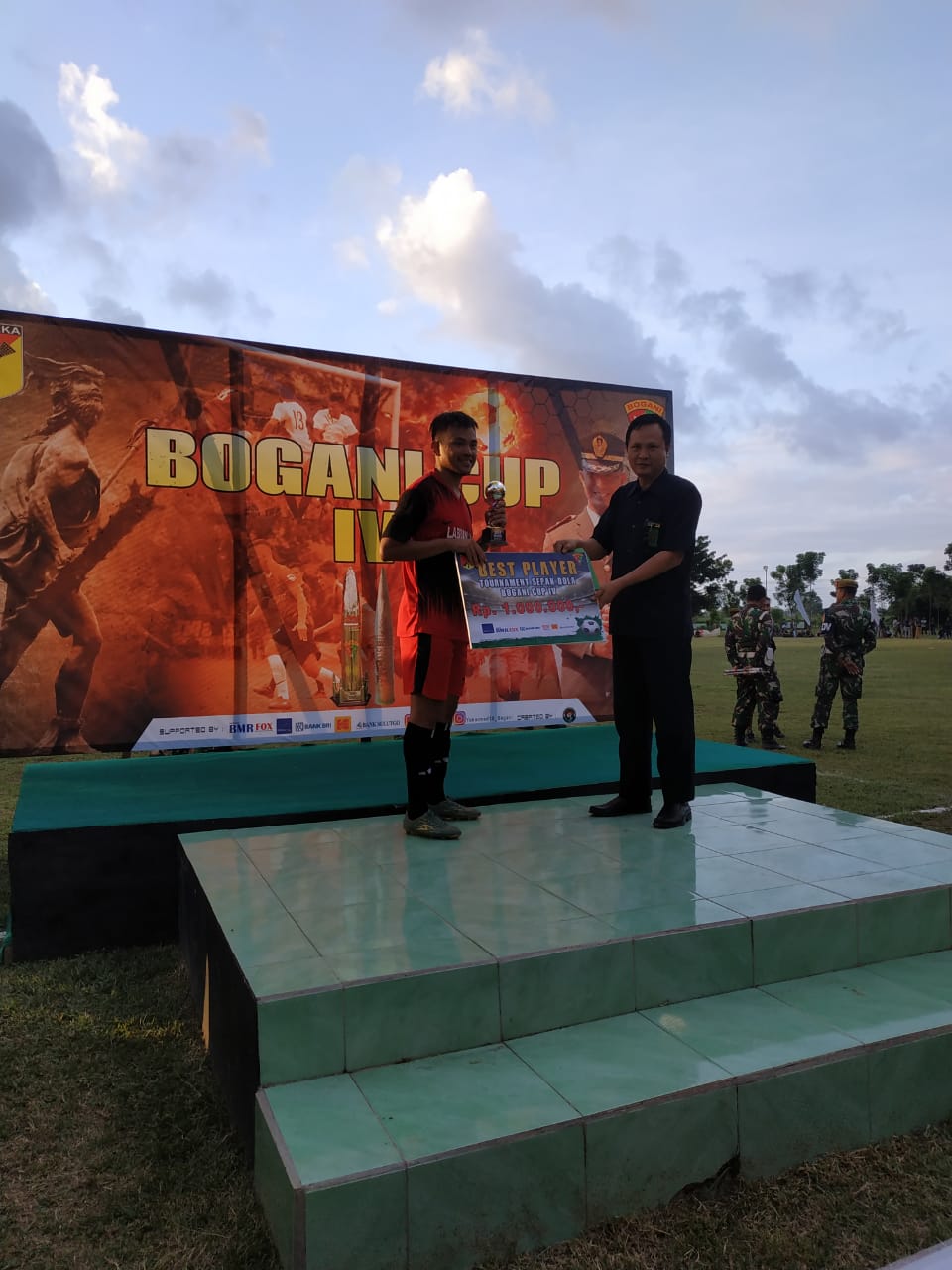 WhatsApp Image 2020 01 21 at 17.30.27