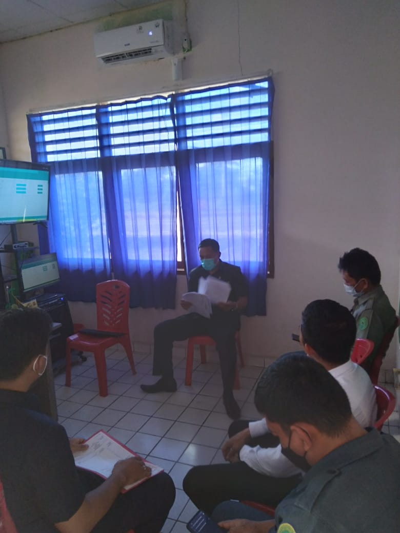 WhatsApp Image 2021 02 22 at 16.02.27