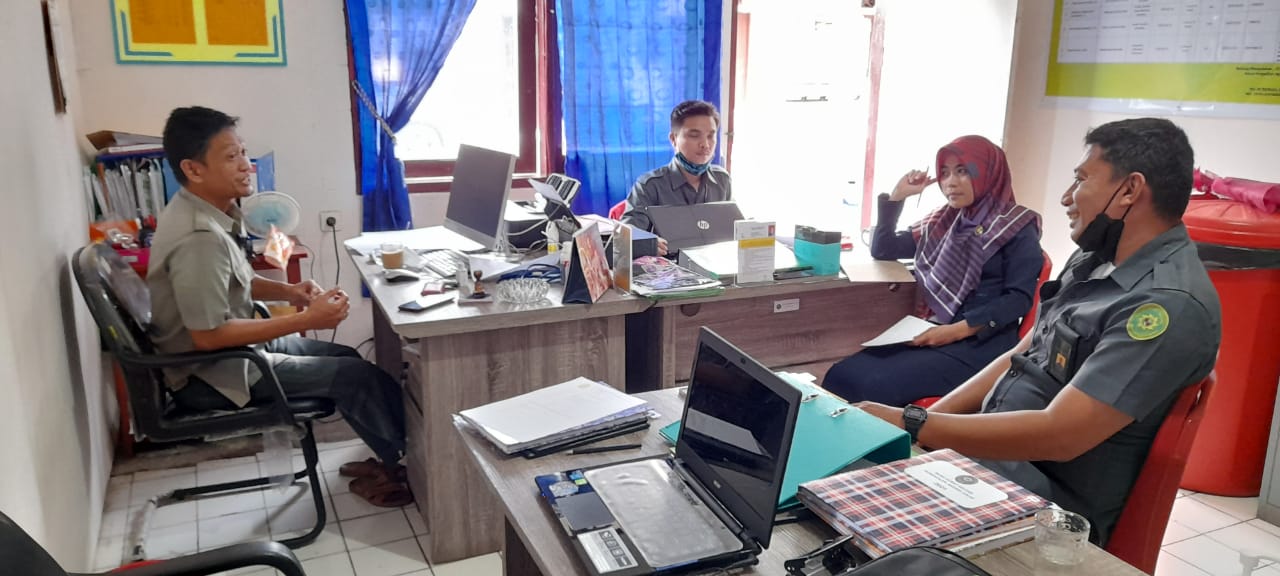 WhatsApp Image 2021 02 22 at 16.48.08