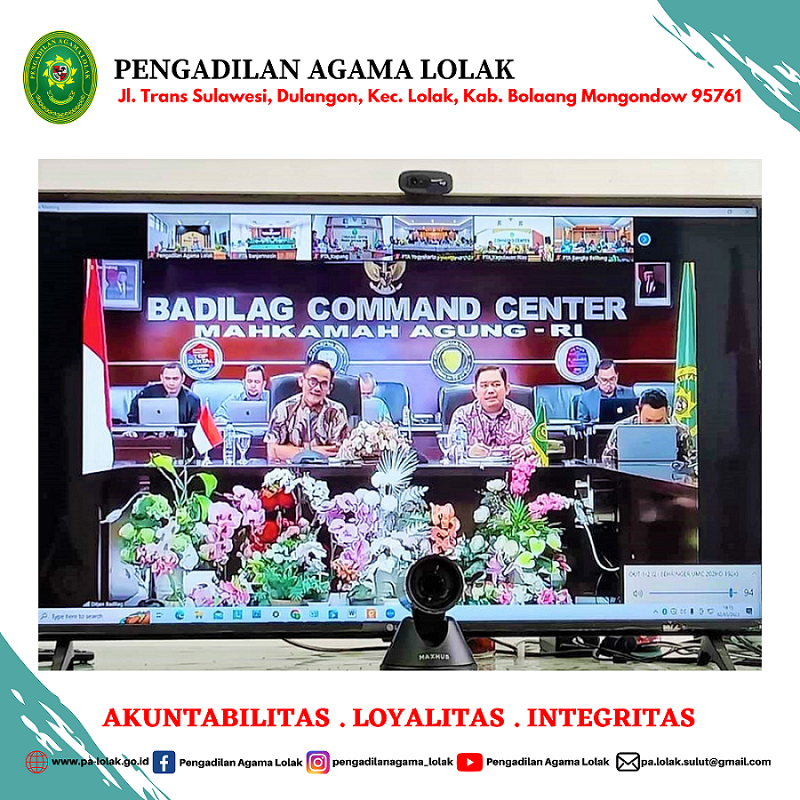 Zoom Evaluasi ZI 2 web