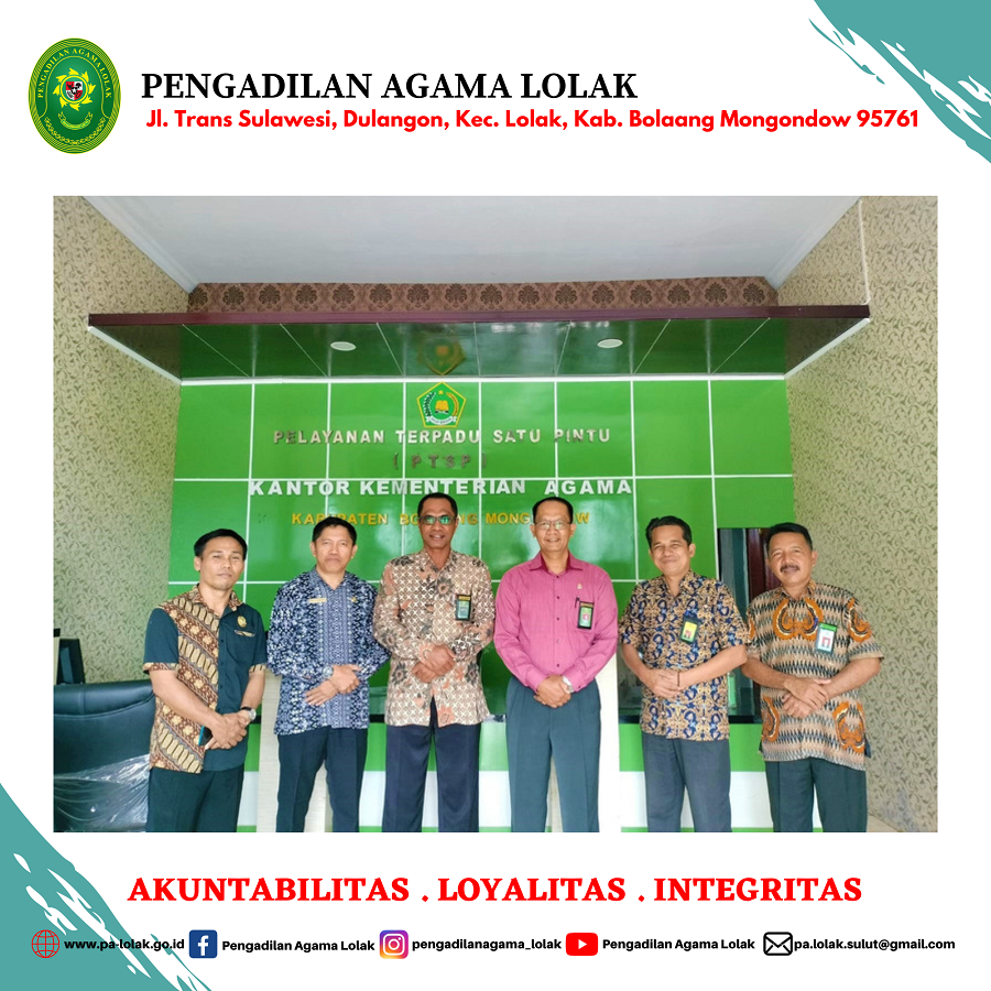 kemenag 1 web