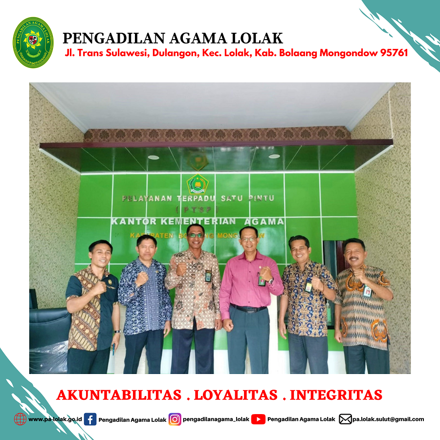 kemenag 2 web