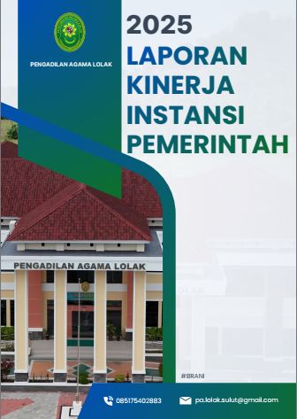 lkjip cover