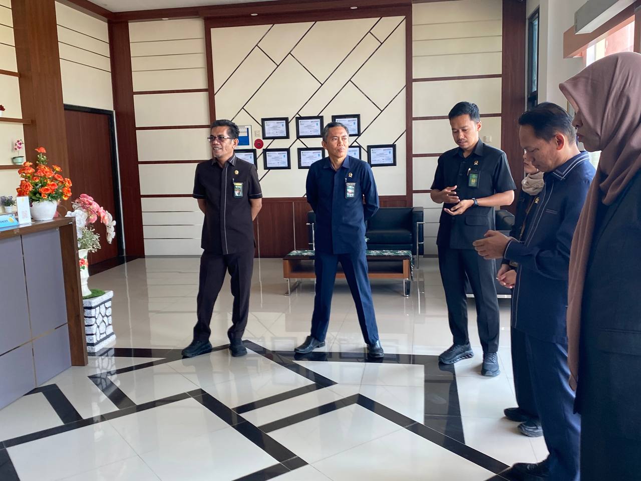 23092026 briefing1