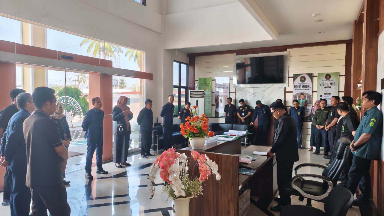 23092026 briefing2