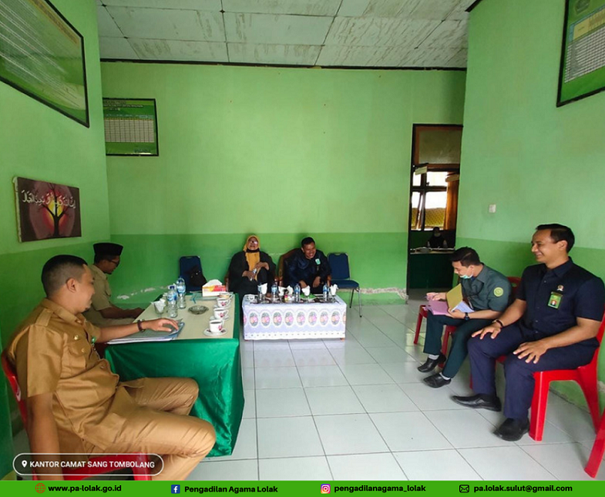 pelayanan keliling 1 web