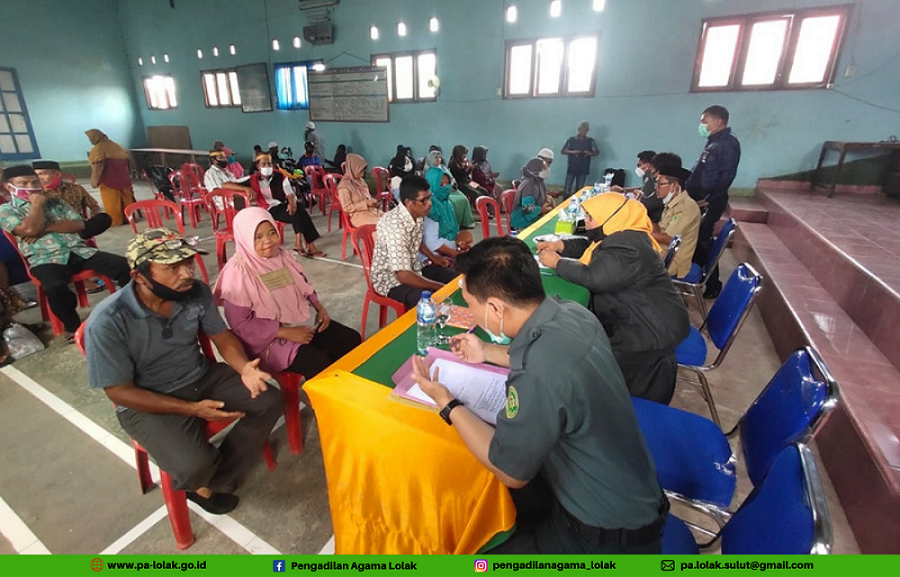 pelayanan keliling 2 website