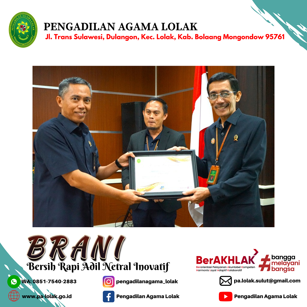 rakerda 1